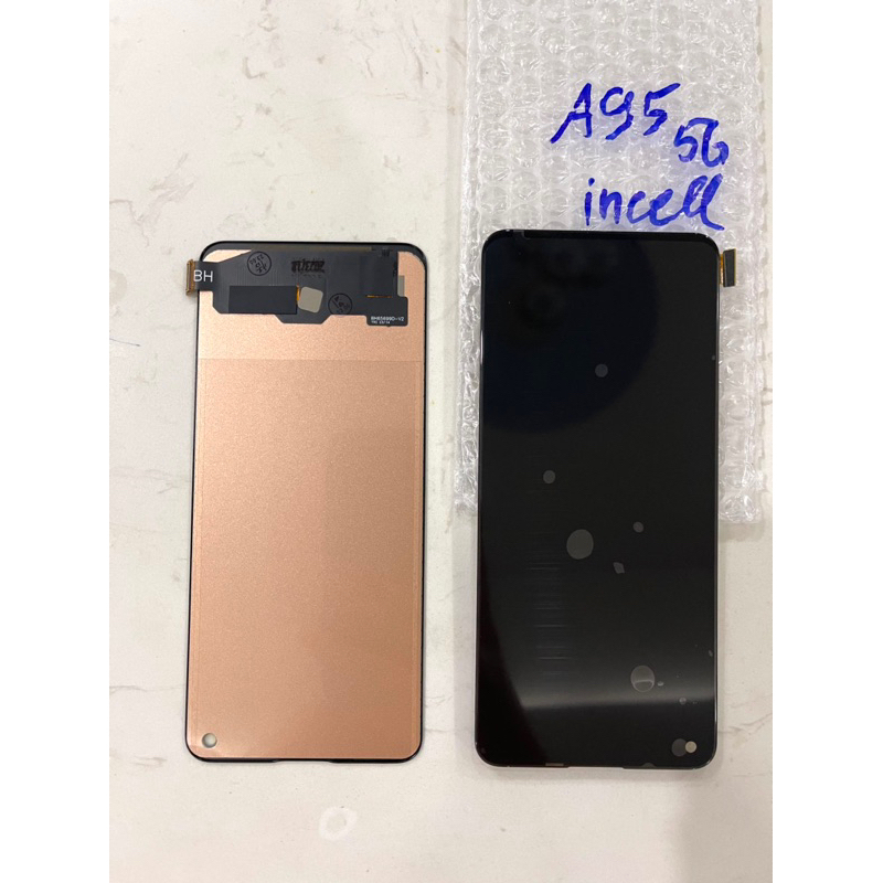 Màn hình Oppo A95 5G incell