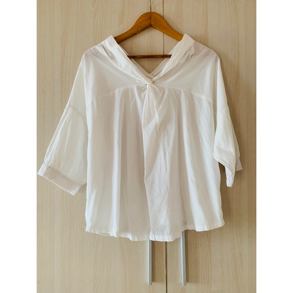 Áo đồng giá 29k
