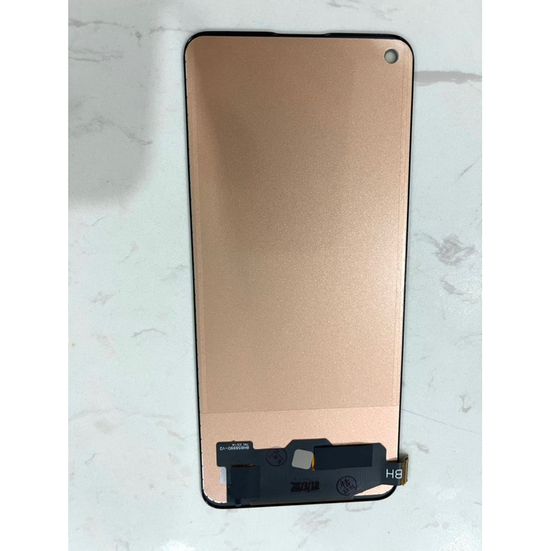 Màn hình Oppo A95 5G incell