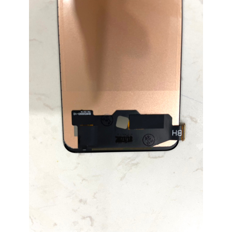 Màn hình Oppo A95 5G incell