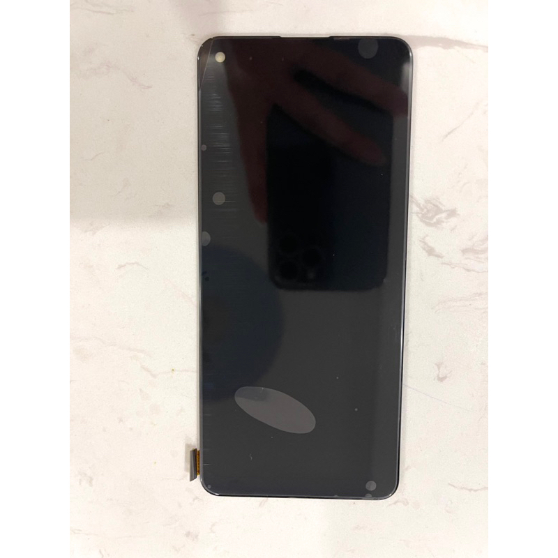 Màn hình Oppo A95 5G incell
