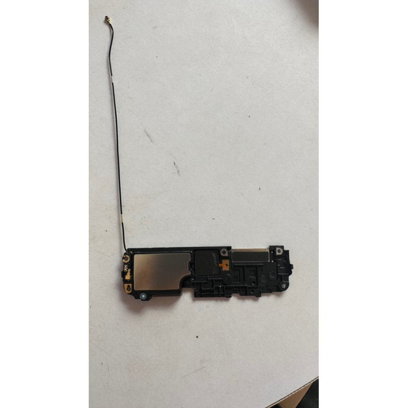 Xác điện thoại xiaomi 10t Pro