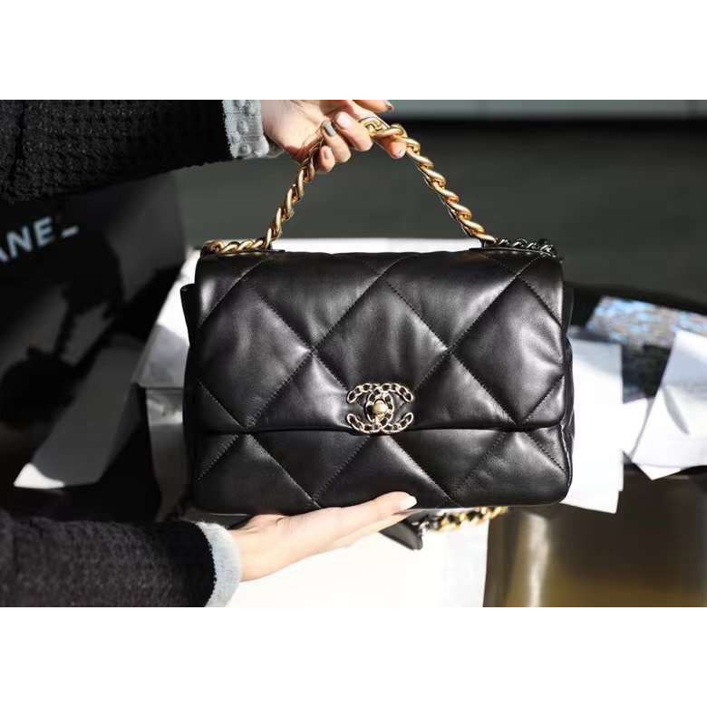 TÚI CHA NEO C19 SZ30