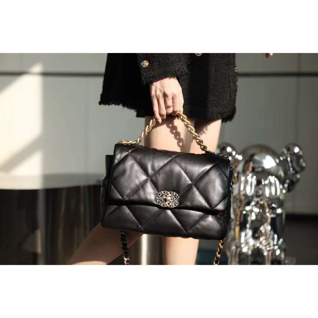 TÚI CHA NEO C19 SZ30