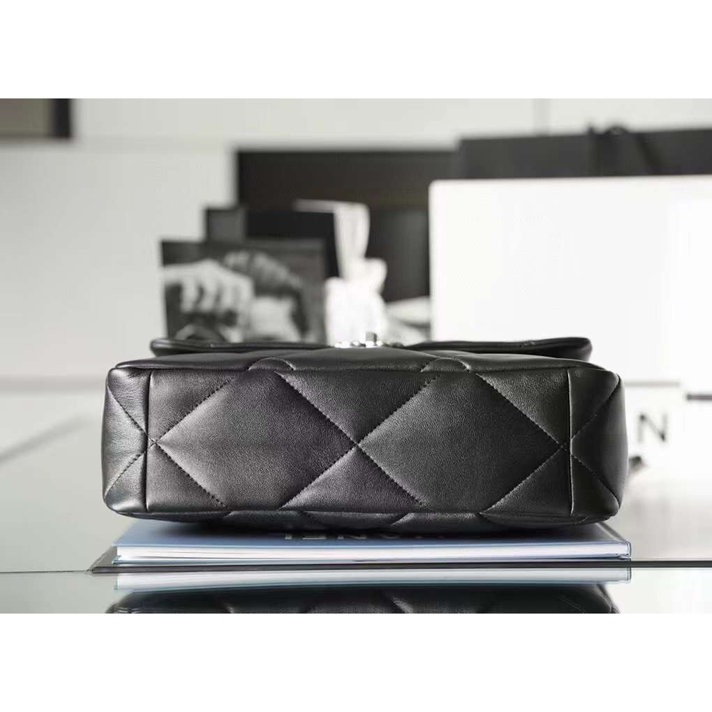 TÚI CHA NEO C19 SZ30