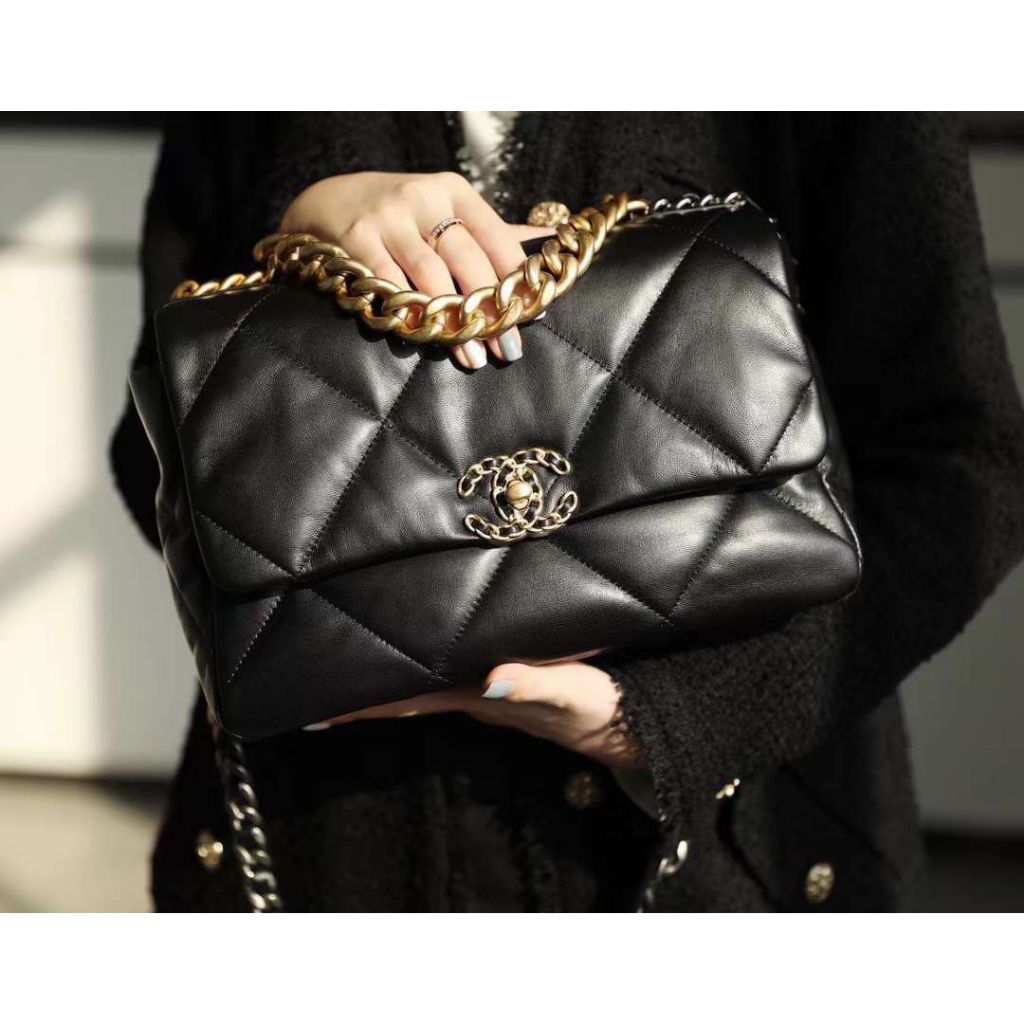 TÚI CHA NEO C19 SZ30