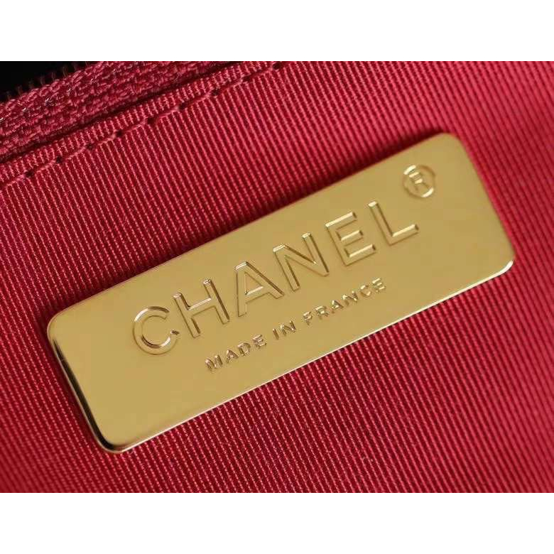 TÚI CHA NEO C19 SZ30