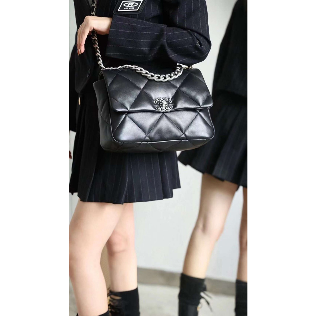 TÚI CHA NEO C19 SZ30