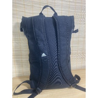 Sản phẩm chốt live