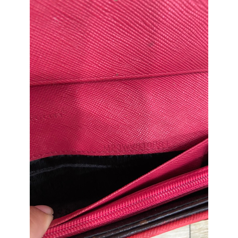 Ví si hiệu Metrocity