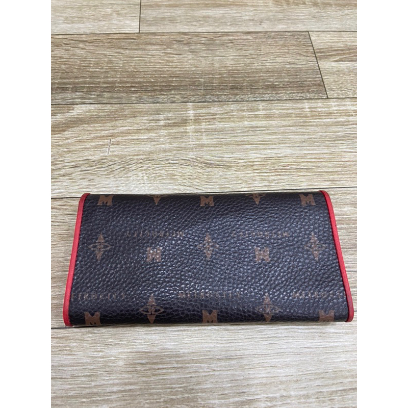 Ví si hiệu Metrocity