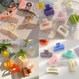 RẺ VÔ ĐỊCH 1K - Mặt Nạ - Kẹp Tóc - Buộc Tóc ...Giao mẫu ngẫu nhiên như mô tả.