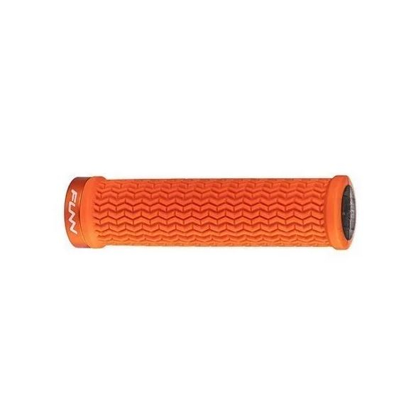 Tay Nắm Xe Đạp MTB Funn Holeshot