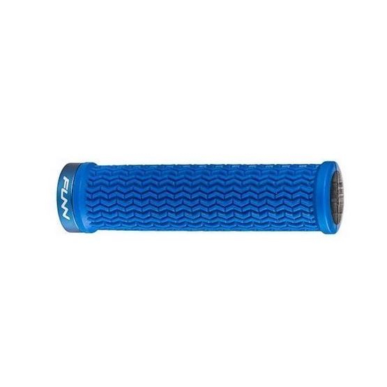 Tay Nắm Xe Đạp MTB Funn Holeshot