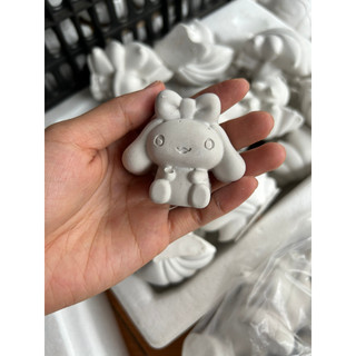 Tô tượng mini cho bé