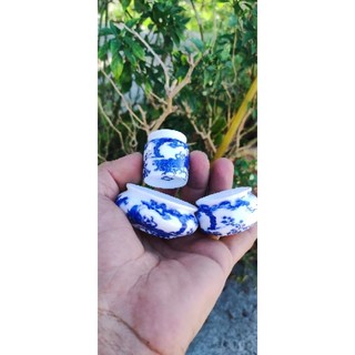 Cóng khuyên bolung tàu