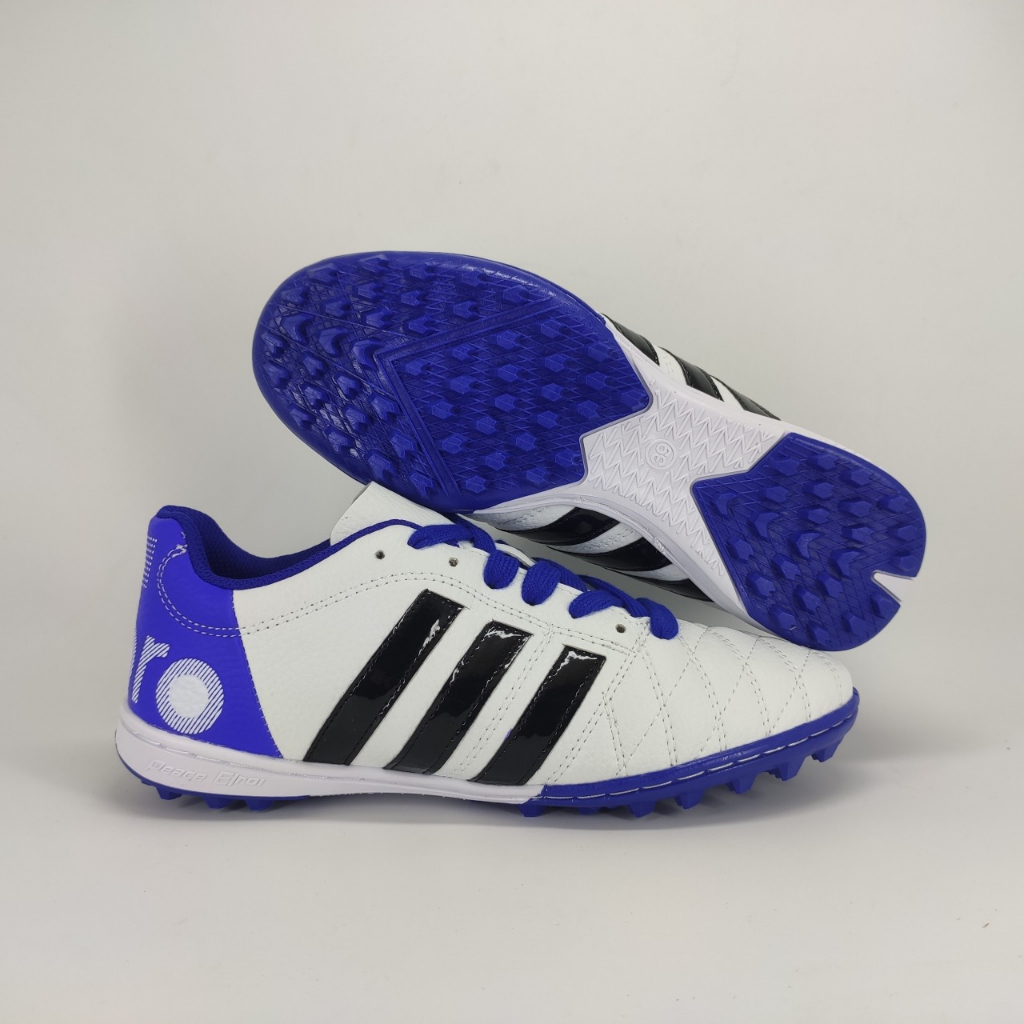 Giày bóng đá Toni Kross 11 Pro cao cấp Khâu đế