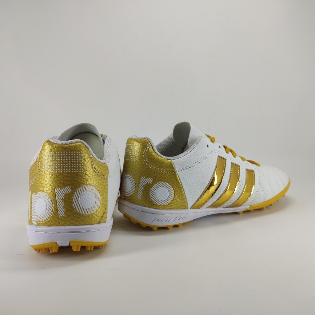 Giày bóng đá Toni Kross 11 Pro cao cấp Khâu đế