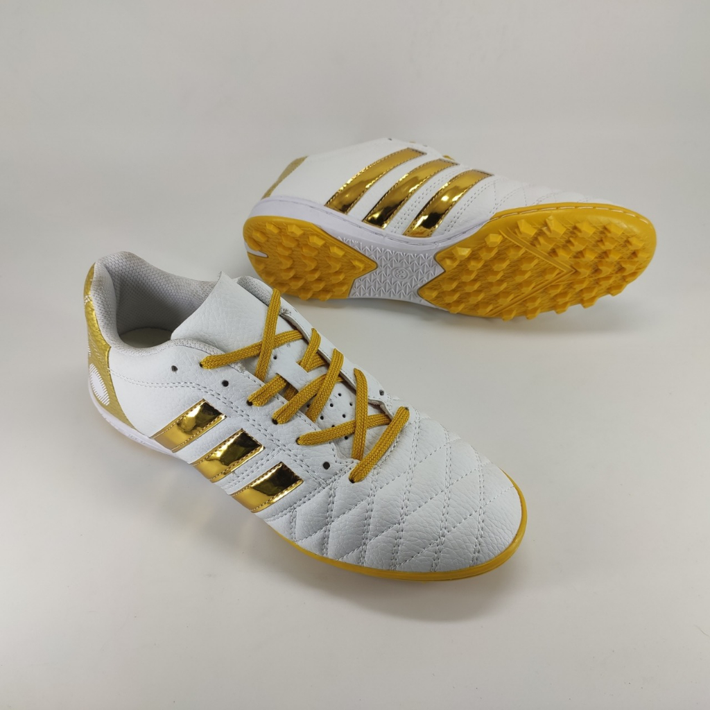 Giày bóng đá Toni Kross 11 Pro cao cấp Khâu đế