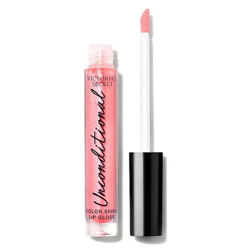 Son bóng Victoria's Secret lip gloss 3,1g (Mỹ)