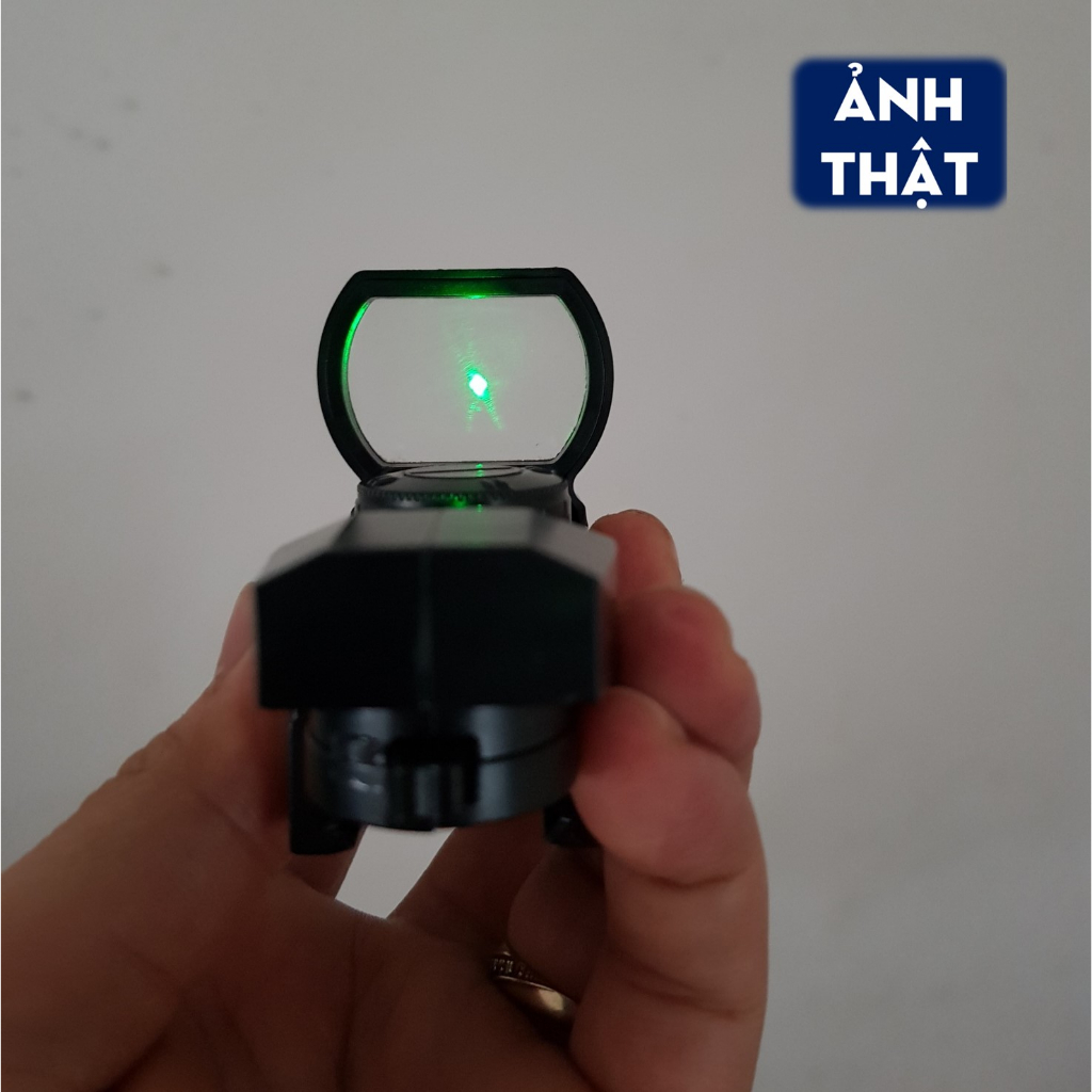 Sản Phẩm Phụ Kiện Hình Con Dánn HT4 | Đồ Chơi Đô Shop