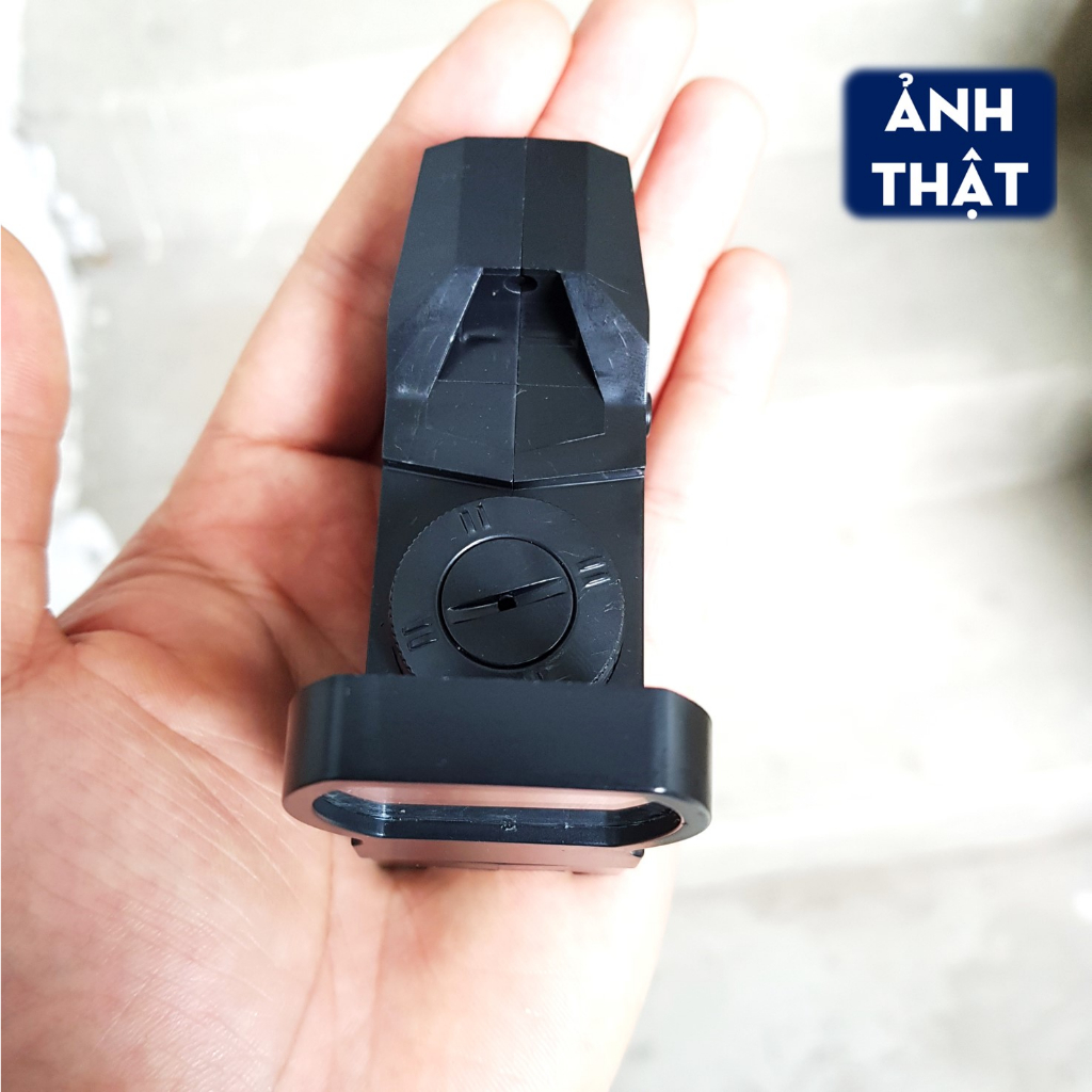 Sản Phẩm Phụ Kiện Hình Con Dánn HT4 | Đồ Chơi Đô Shop