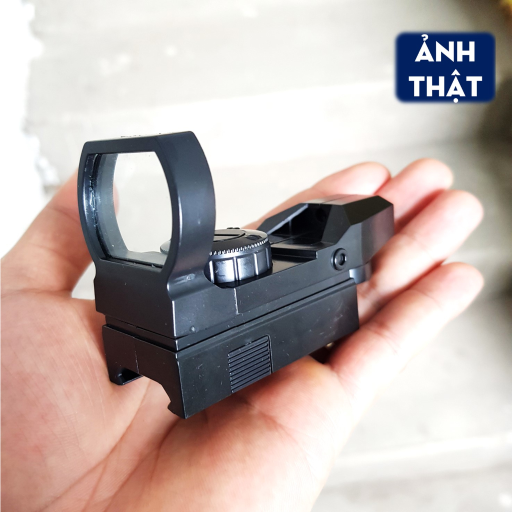 Sản Phẩm Phụ Kiện Hình Con Dánn HT4 | Đồ Chơi Đô Shop