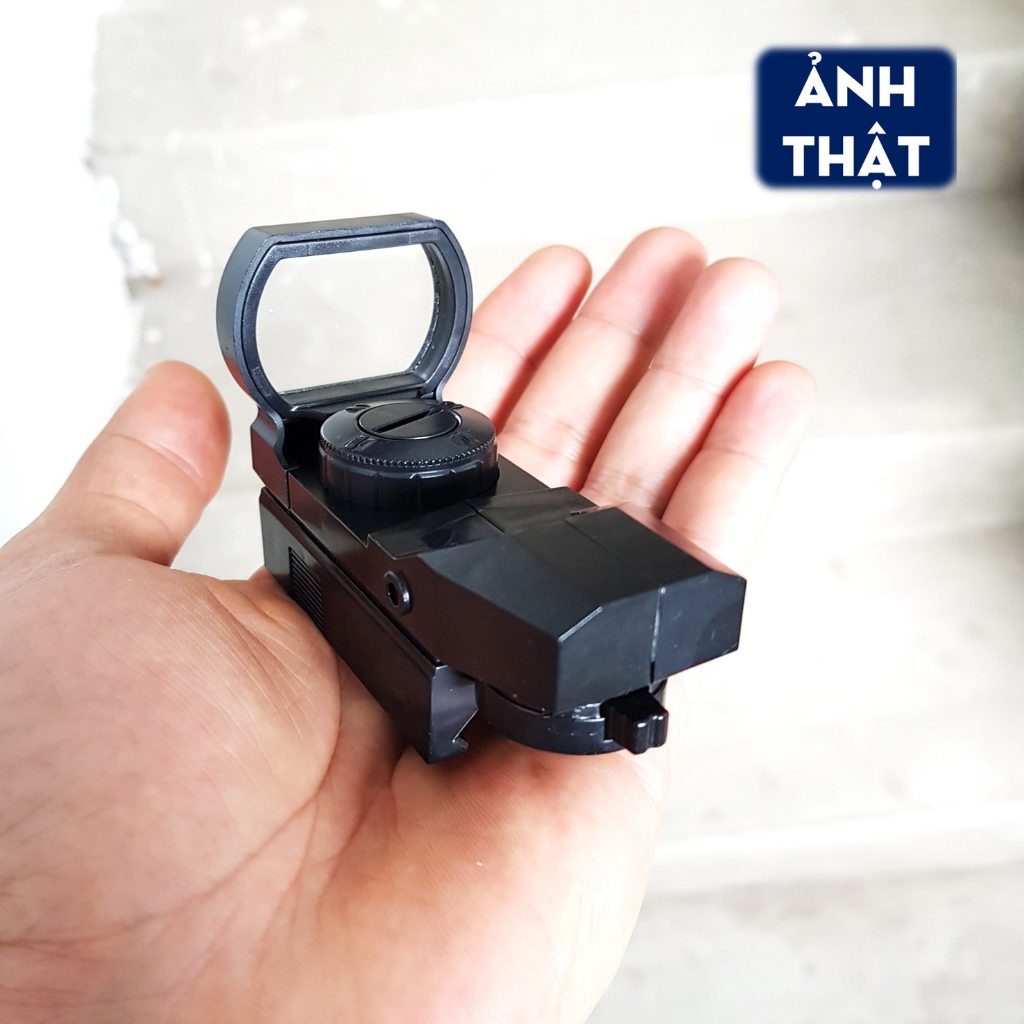 Sản Phẩm Phụ Kiện Hình Con Dánn HT4 | Đồ Chơi Đô Shop