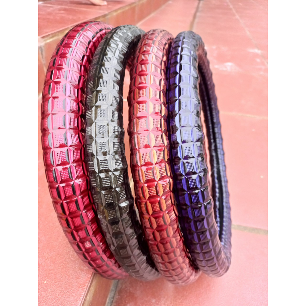 Bọc vô lăng VÂN KIM CƯƠNG cho các dòng xe