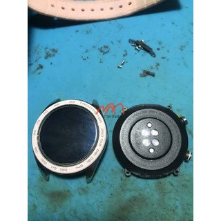 Thay pin Huawei Honor Magic 1 / 2