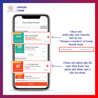Bảng ghim vải nỉ