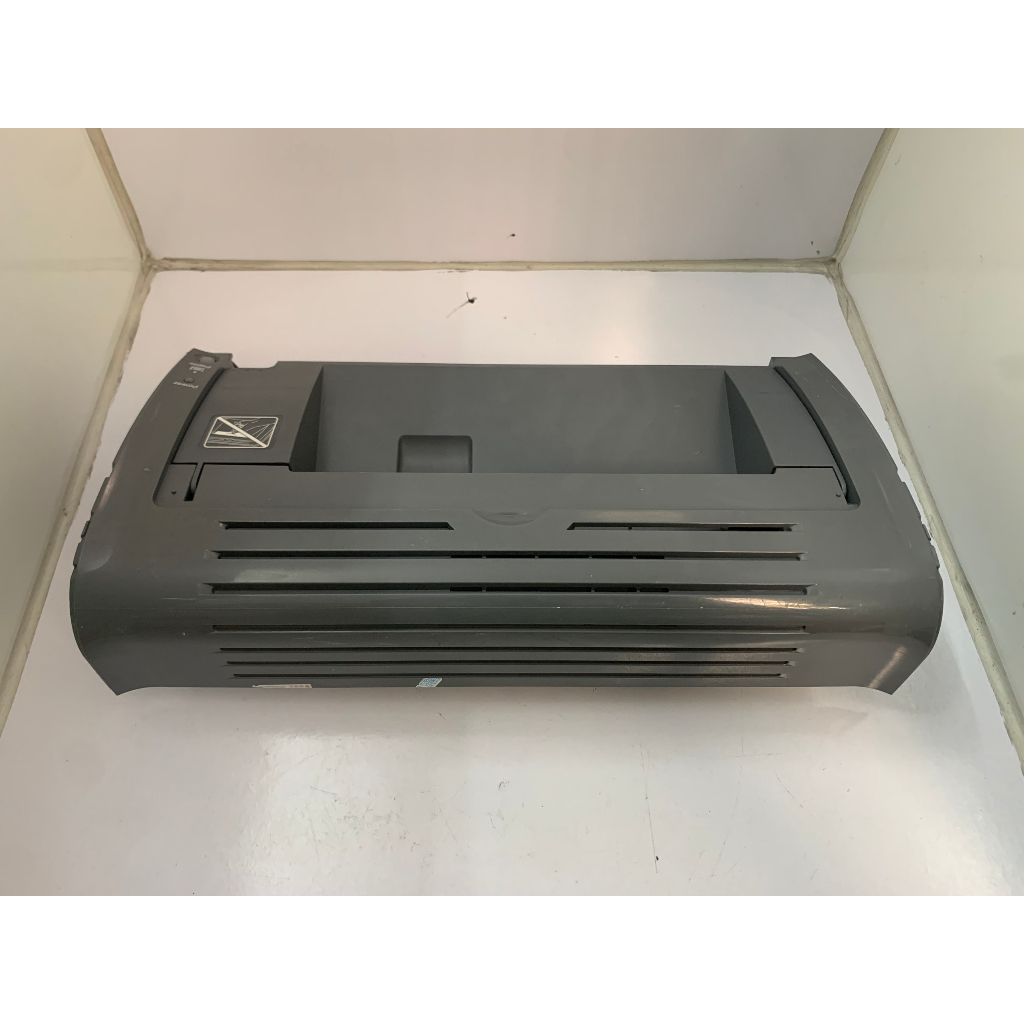 Máy in Canon 2900 nắp ốp sấy, nắp cửa mực hàng tháo máy nguyên rin