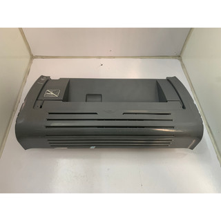 Máy in Canon 2900 nắp ốp sấy, nắp cửa mực hàng tháo máy nguyên rin