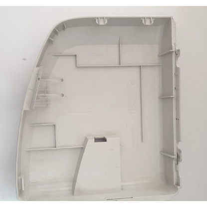 Máy in HP 1020 Nắp vỏ máy in hai bên 1 cặp trái phải hàng tháo máy