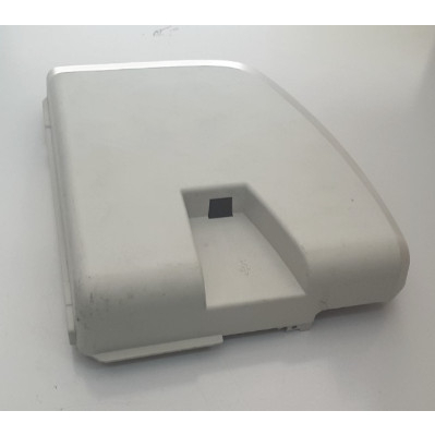 Máy in HP 1020 Nắp vỏ máy in hai bên 1 cặp trái phải hàng tháo máy
