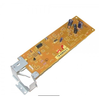 Máy in HP LaserJet 1020 Board ECU hàng tháo máy RM1 2314 bảo hành 1 tháng