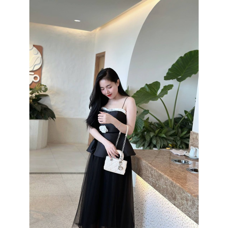 SIÊU PHẨM TÚI XÁCH NỮ 2023 BẢN MỚI