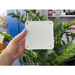 Camera wifi xoay lắp ngoài trời. GS7EP-5M0WE  và VERSA