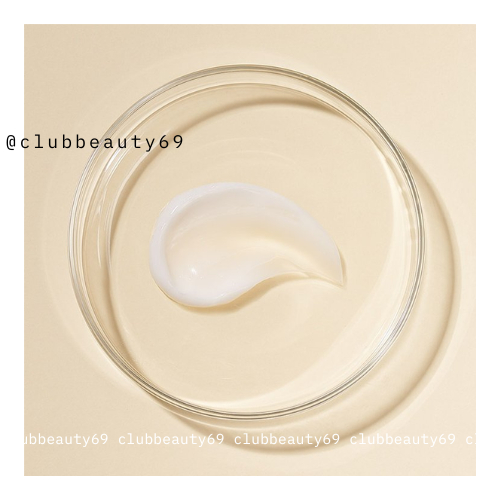 Kem dưỡng da Graymelin Galactocera Re-Turn Cream 15ml phục hồi và làm diụ da