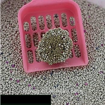 Combo 1 Túi Cát Vệ Sinh Mèo Kèm 3 Thanh Súp Thưởng Snack Mèo, Combo Chăm Sóc Mèo, Cát Mèo Giá Rẻ - CM08