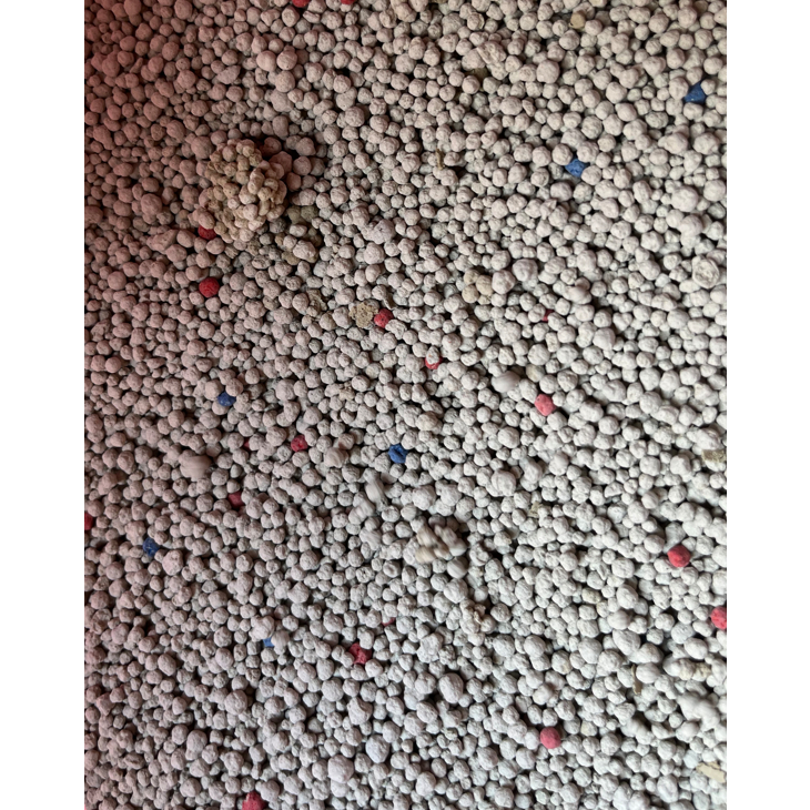 Combo 1 Túi Cát Vệ Sinh Mèo Kèm 3 Thanh Súp Thưởng Snack Mèo, Combo Chăm Sóc Mèo, Cát Mèo Giá Rẻ - CM08