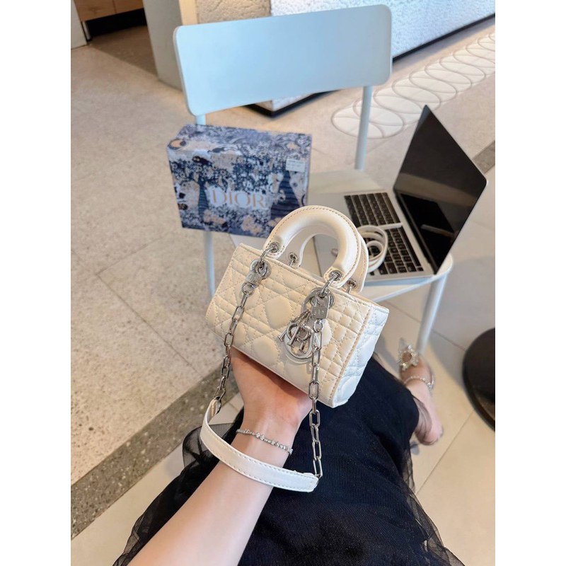 SIÊU PHẨM TÚI XÁCH NỮ 2023 BẢN MỚI