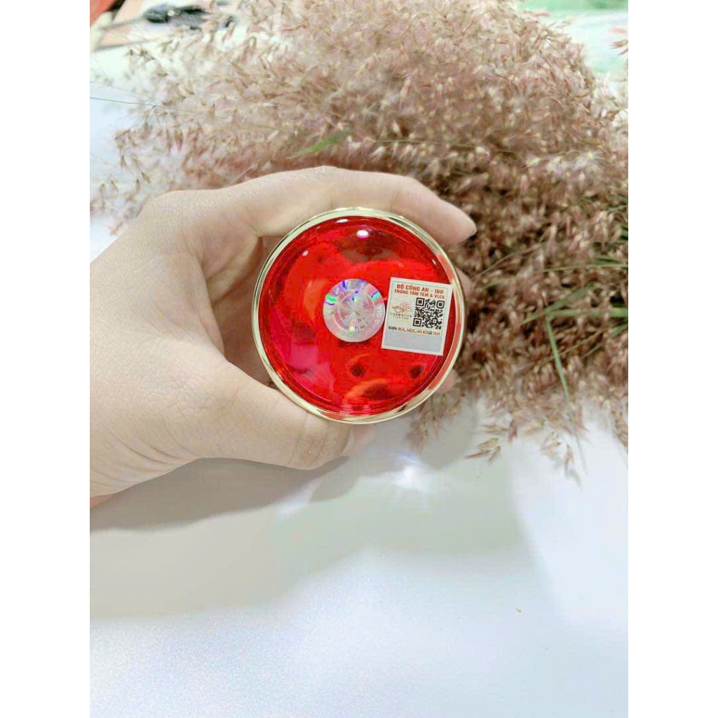 Kem ngày dưỡng trắng Meiduxi