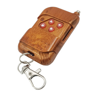 [NSHOP] Remote 4 kênh 315Mhz mã hàn