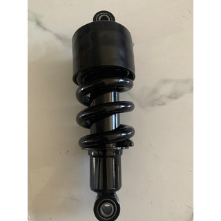 Phuộc sau xe winner V1, winner X hàng chất lượng cao