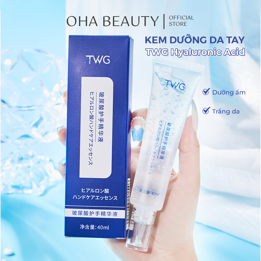 Combo trắng da body cho làn da trắng sáng tự tin đón hè