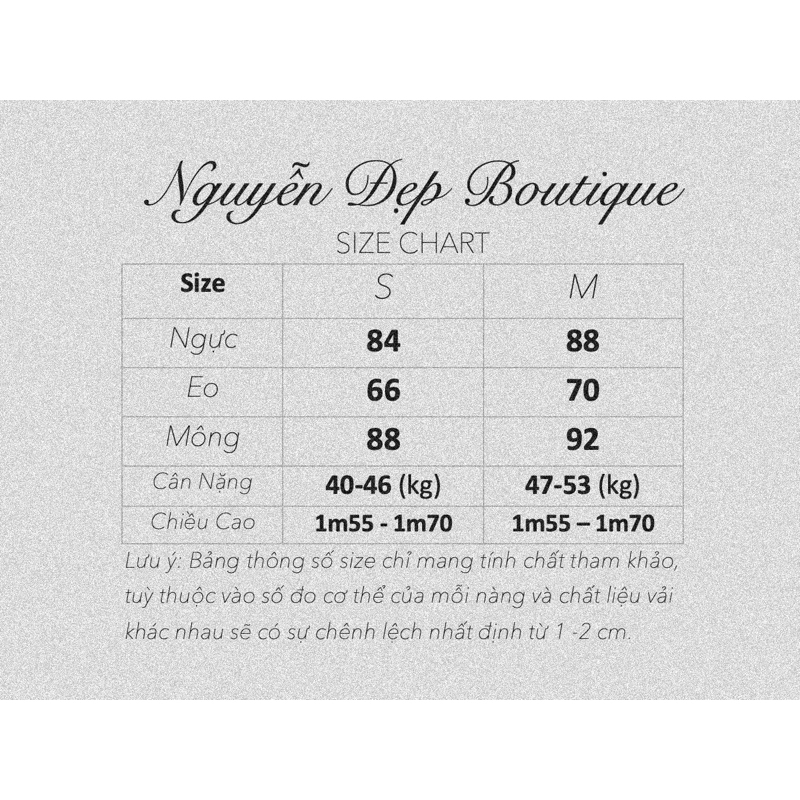 Set áo cup denim chân váy tầng dài