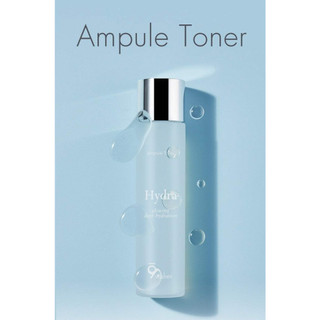 Toner Hydra 9Wishes Hydra