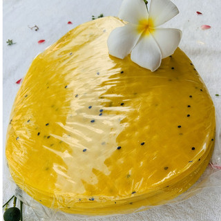 [1KG] BÁNH TRÁNG NƯỚNG VÀNG