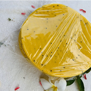 [1KG] BÁNH TRÁNG NƯỚNG VÀNG
